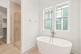 54 Pollard Cv W, Watersound, FL 32461 - Photo 23