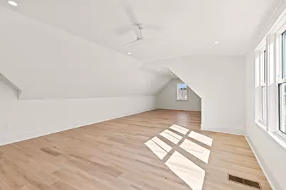 54 Pollard Cove West #Lot 43, Watersound, FL 32461 - Photo 31