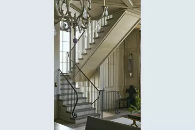 28 Sea Venture Alley, Alys Beach, FL 32461 - Photo 7