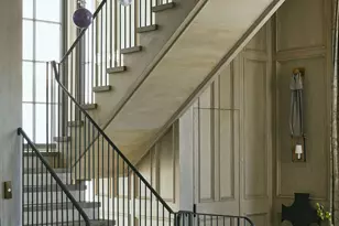 28 Sea Venture Alley, Alys Beach, FL 32461 - Photo 7