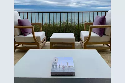 28 Sea Venture Alley, Alys Beach, FL 32461 - Photo 9