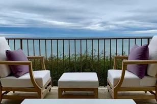 28 Sea Venture Alley, Alys Beach, FL 32461 - Photo 9