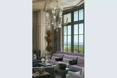 28 Sea Venture Alley, Alys Beach, FL 32461 - Photo 3