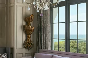 28 Sea Venture Alley, Alys Beach, FL 32461 - Photo 3