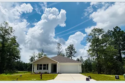 6002 Hidden Knoll Court, Crestview, FL 32539 - Photo 1