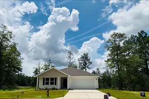 6002 Hidden Knl Ct, Crestview, FL 32539 - Photo 1