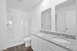 6002 Hidden Knl Ct, Crestview, FL 32539 - Photo 13