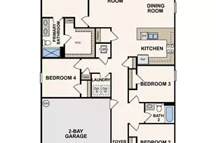 6002 Hidden Knl Ct, Crestview, FL 32539 - Photo 5