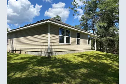 6002 Hidden Knoll Court, Crestview, FL 32539 - Photo 3