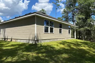 6002 Hidden Knl Ct, Crestview, FL 32539 - Photo 3