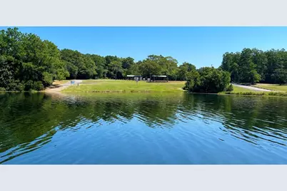 10.7 Acres Juniper Lake Road, Defuniak Springs, FL 32433 - Photo 11