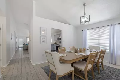 119 Red Bay Court, Santa Rosa Beach, FL 32459 - Photo 9