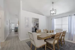 119 Red Bay Ct, Santa Rosa Beach, FL 32459 - Photo 9