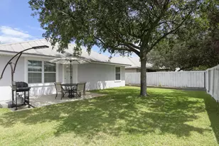 119 Red Bay Ct, Santa Rosa Beach, FL 32459 - Photo 37