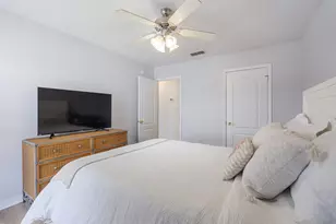 119 Red Bay Ct, Santa Rosa Beach, FL 32459 - Photo 27