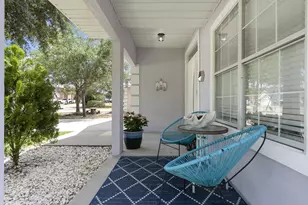 119 Red Bay Ct, Santa Rosa Beach, FL 32459 - Photo 5