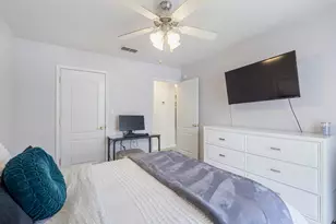 119 Red Bay Ct, Santa Rosa Beach, FL 32459 - Photo 31