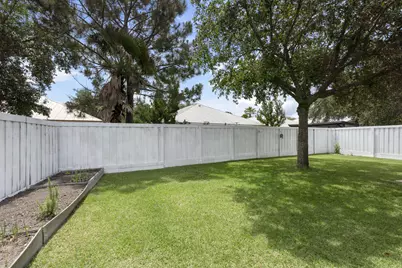 119 Red Bay Court, Santa Rosa Beach, FL 32459 - Photo 35