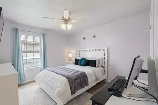 119 Red Bay Ct, Santa Rosa Beach, FL 32459 - Photo 29