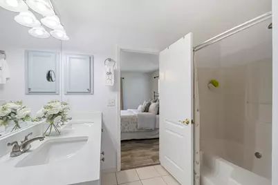 119 Red Bay Court, Santa Rosa Beach, FL 32459 - Photo 25