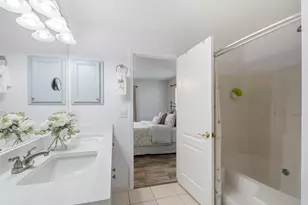 119 Red Bay Ct, Santa Rosa Beach, FL 32459 - Photo 25