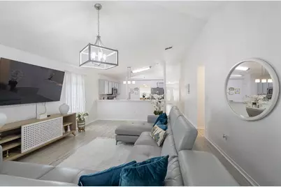 119 Red Bay Court, Santa Rosa Beach, FL 32459 - Photo 19