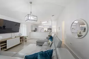 119 Red Bay Ct, Santa Rosa Beach, FL 32459 - Photo 19