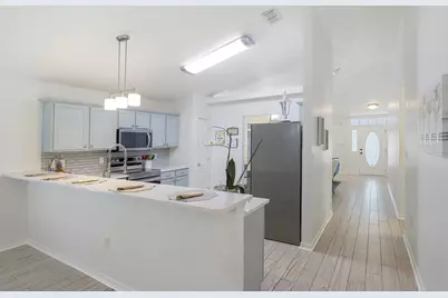 119 Red Bay Court, Santa Rosa Beach, FL 32459 - Photo 15