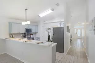 119 Red Bay Ct, Santa Rosa Beach, FL 32459 - Photo 15