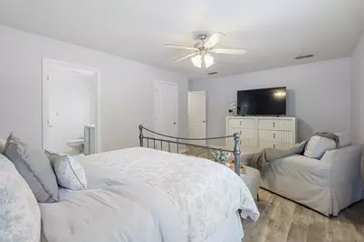 119 Red Bay Court, Santa Rosa Beach, FL 32459 - Photo 23