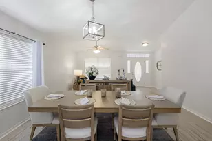 119 Red Bay Ct, Santa Rosa Beach, FL 32459 - Photo 11