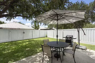 119 Red Bay Court, Santa Rosa Beach, FL 32459 - Photo 33