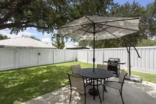 119 Red Bay Ct, Santa Rosa Beach, FL 32459 - Photo 33