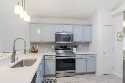 119 Red Bay Court, Santa Rosa Beach, FL 32459 - Photo 13