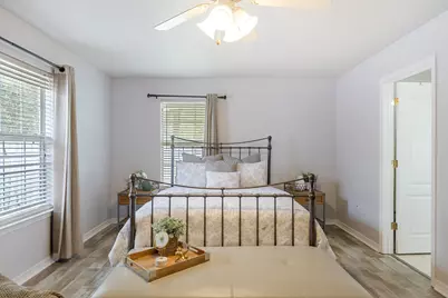 119 Red Bay Court, Santa Rosa Beach, FL 32459 - Photo 21