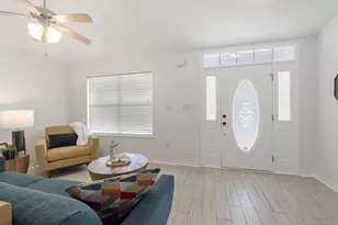 119 Red Bay Ct, Santa Rosa Beach, FL 32459 - Photo 7