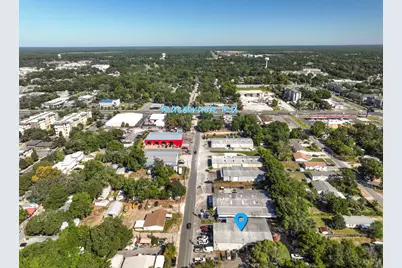 817 Navy Street, Fort Walton Beach, FL 32547 - Photo 7