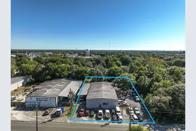 817 Navy Street, Fort Walton Beach, FL 32547 - Photo 3