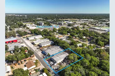 817 Navy Street, Fort Walton Beach, FL 32547 - Photo 5