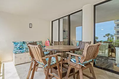 100 Gulf Shore Drive #202, Destin, FL 32541 - Photo 21