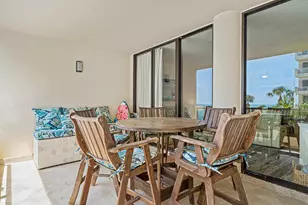 100 Gulf Shore Dr, Destin, FL 32541 - Photo 21