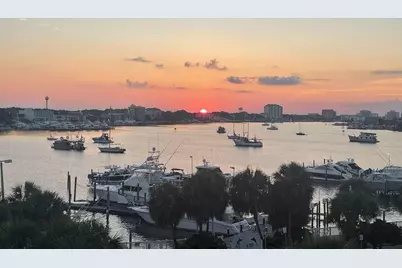 100 Gulf Shore Drive #202, Destin, FL 32541 - Photo 33
