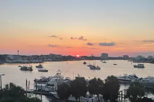 100 Gulf Shore Dr, Destin, FL 32541 - Photo 33