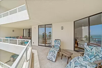 100 Gulf Shore Drive #202, Destin, FL 32541 - Photo 19