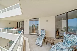 100 Gulf Shore Dr, Destin, FL 32541 - Photo 19