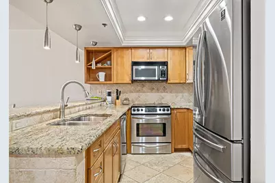 100 Gulf Shore Drive #202, Destin, FL 32541 - Photo 11