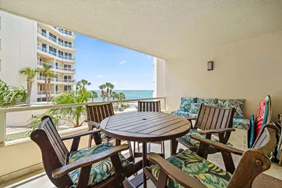 100 Gulf Shore Drive #202, Destin, FL 32541 - Photo 3