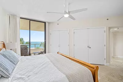 100 Gulf Shore Drive #202, Destin, FL 32541 - Photo 15