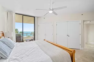 100 Gulf Shore Dr, Destin, FL 32541 - Photo 15