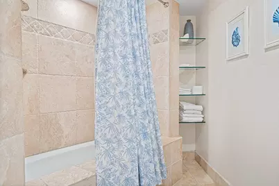 100 Gulf Shore Drive #202, Destin, FL 32541 - Photo 17